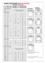 Airstroke/Airmount Brochure - 5