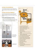 High Intensity Magnetic Filters - Italian - 3