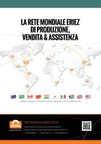 Plastics and Rubber Industry - Italian - 8