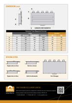 PPlate Magnets - Italian - 2