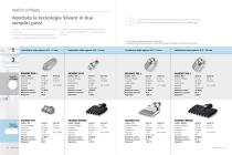 La Tecnologia Silvent - 5