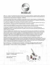 MOBEUS - 2