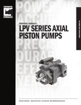 LPV series