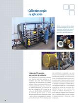 FCI Product Line Brochure - 10