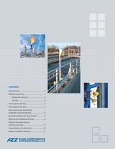 FCI Product Line Brochure - 2