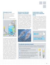 FCI Product Line Brochure - 5