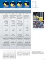 FCI Product Line Brochure - 9