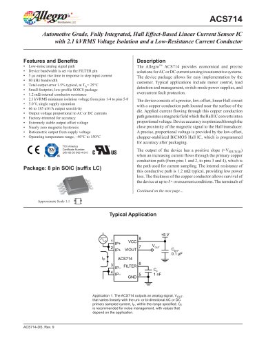 ACS714