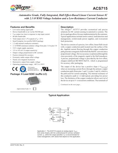 ACS715