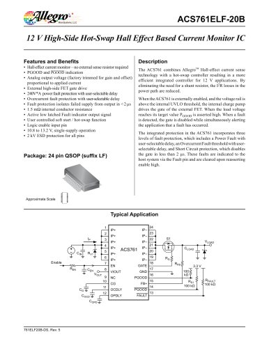 ACS761