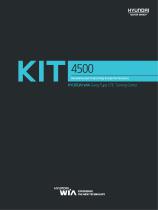 KIT4500