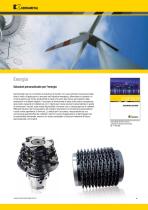 Kennametal Innovations 2014 - 11