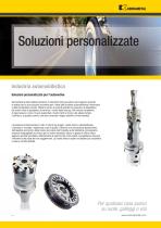 Kennametal Innovations 2014 - 12