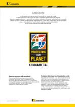 Kennametal Innovations 2014 - 5