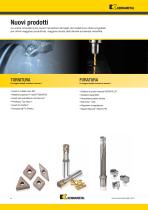 Kennametal Innovations 2014 - 6