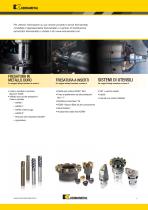 Kennametal Innovations 2014 - 7