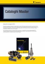 Kennametal Innovations 2014 - 8