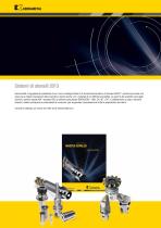 Kennametal Innovations 2014 - 9