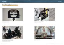 Macchine equilibratrici orizzontali -11
