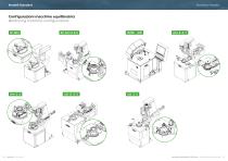 Macchine Equilibratrici Verticali-5