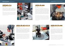 Macchine Equilibratrici Verticali-7