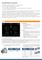 VM25 Sistema modulare per il controllo del ciclo di rettifica - 2