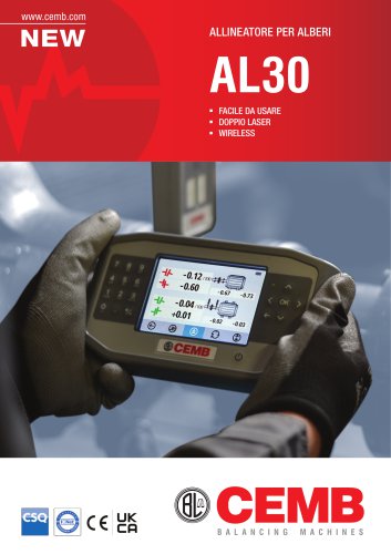AL30