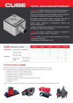 CUBE-2