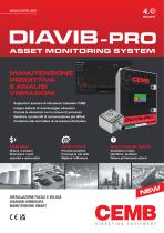 DIAVIB - PRO -1