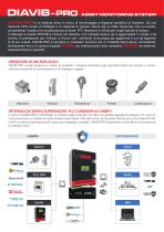 DIAVIB - PRO -2