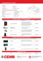 DIAVIB - PRO -4