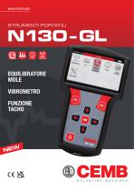 N130-GL