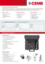 N600 - APPARECCHIATURE PORTATILI - 3