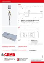 T-NC/8-API-4