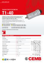 T1-40
