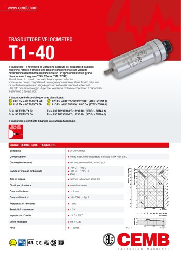 T1-40
