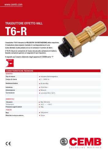 T6-R