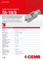 TA-18-1