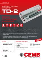 TD-2