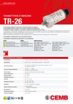 TR-26
