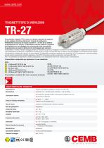 TR-27