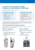 AST5 Italian-2