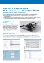 AST5 Italian-3