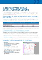 AST5 Italian-4