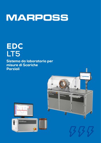 LT5