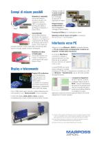 TABLE-GAUGE X - 3