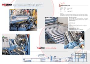 foglie e lastre - 10