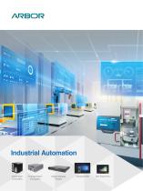 Industrial_Automation_Catalog_2018