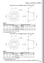 Componenti strutturali - 10