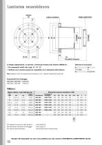 Componenti strutturali - 6